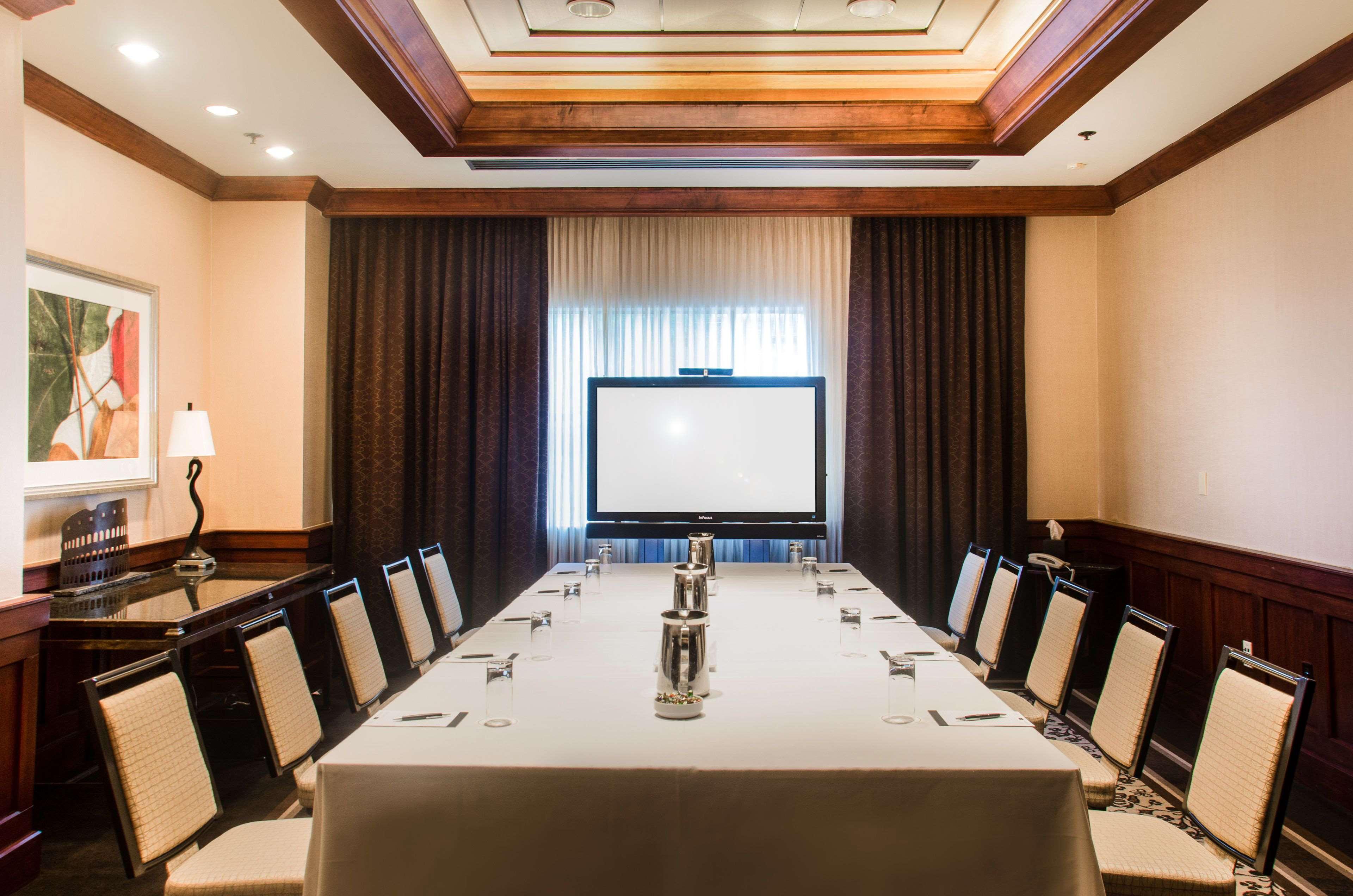 The Yorkville Royal Sonesta Hotel Toronto Extérieur photo